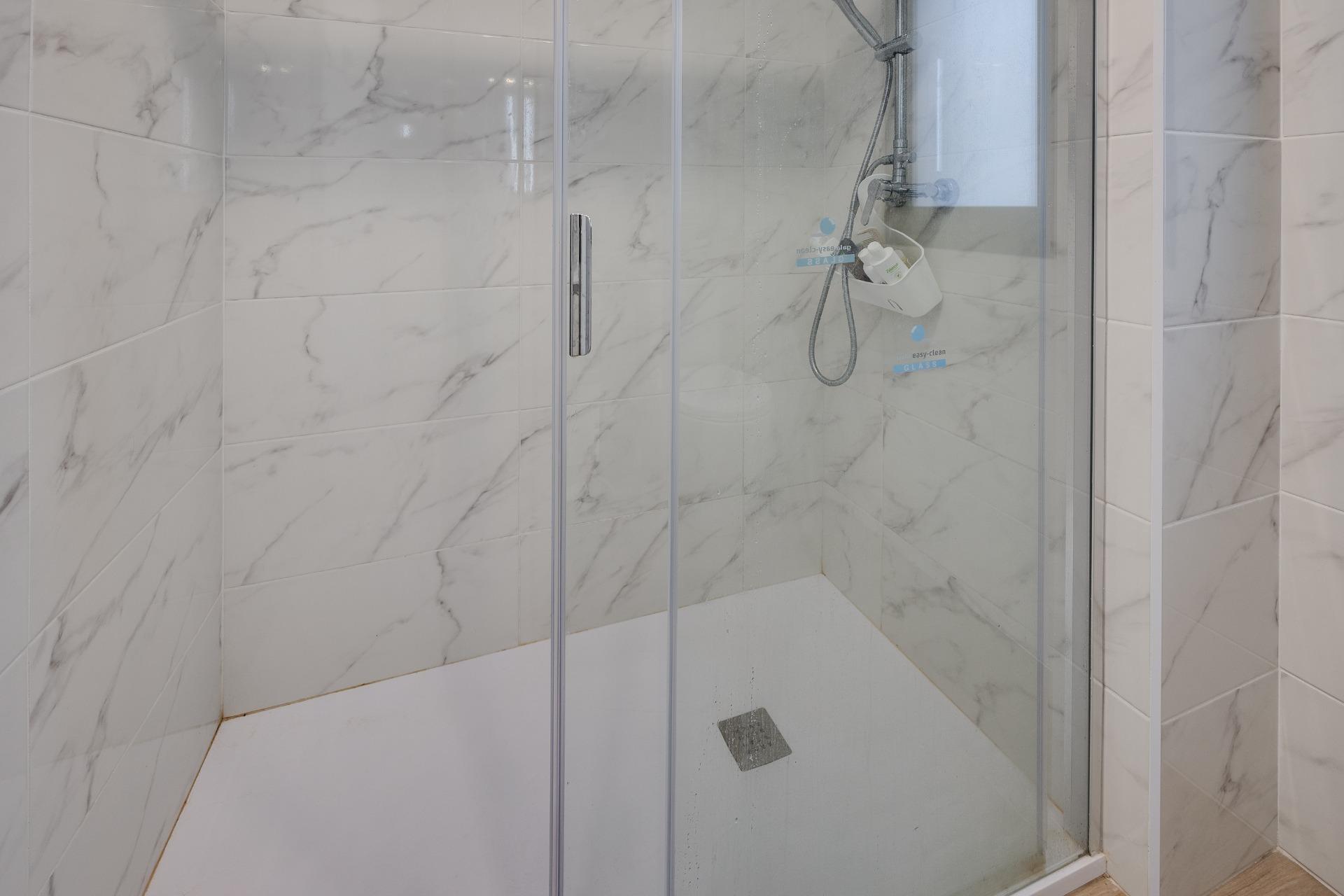 For sale - 2 Bedroom 2 Bathroom Apartment in Orihuela Costa - Villamartín-las Filipinas  - Alicante