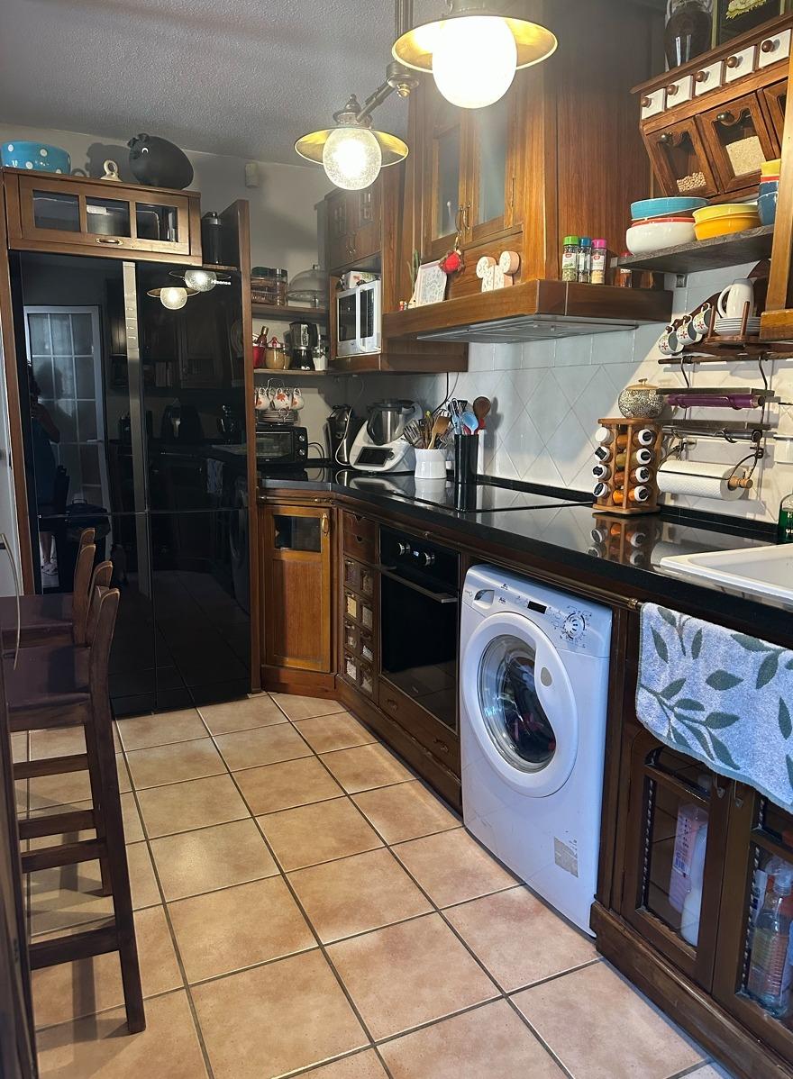 For sale - 3 Bedroom 2 Bathroom Villa in Orihuela Costa - Playa Flamenca  - Alicante