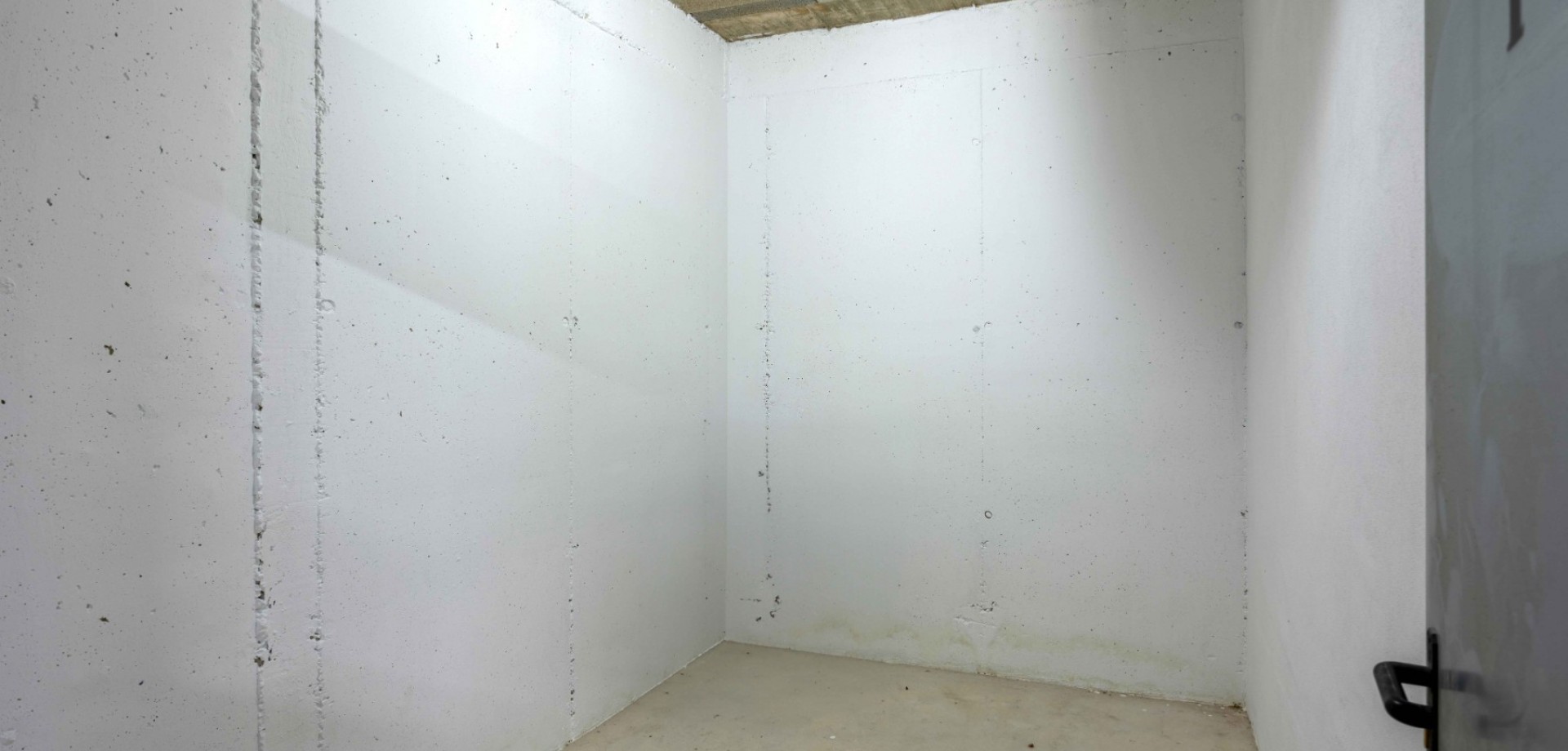 For sale - 2 Bedroom 2 Bathroom Apartment in Orihuela Costa - Costa Blanca  - Alicante