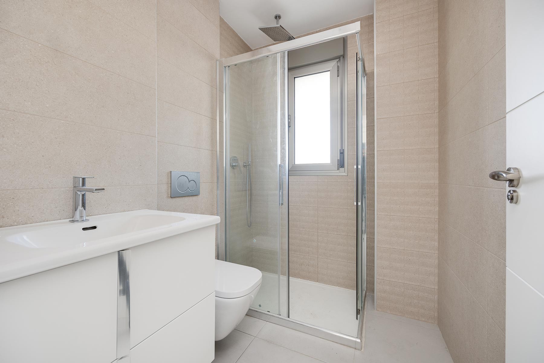 For sale - 2 Bedroom 2 Bathroom Apartment in Orihuela Costa - Costa Blanca  - Alicante