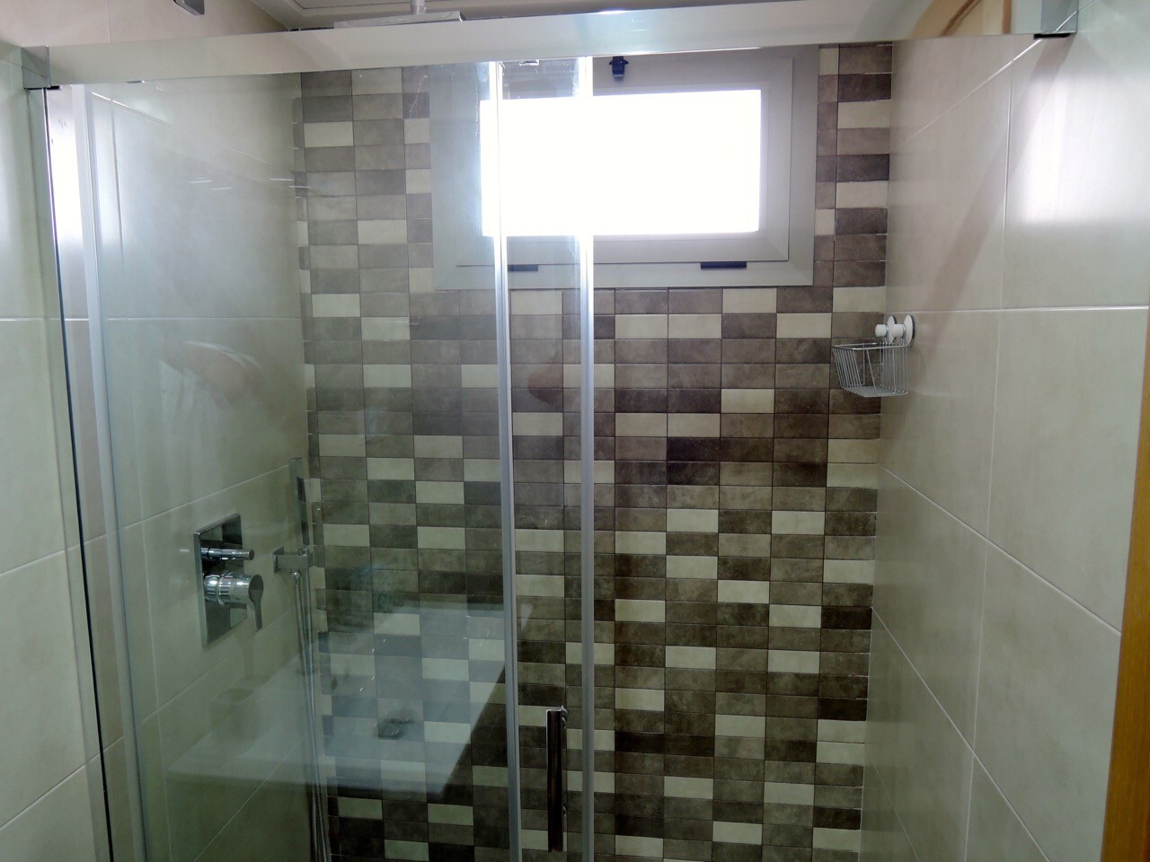 For sale - 2 Bedroom 2 Bathroom Apartment in Villamartin -  - Alicante