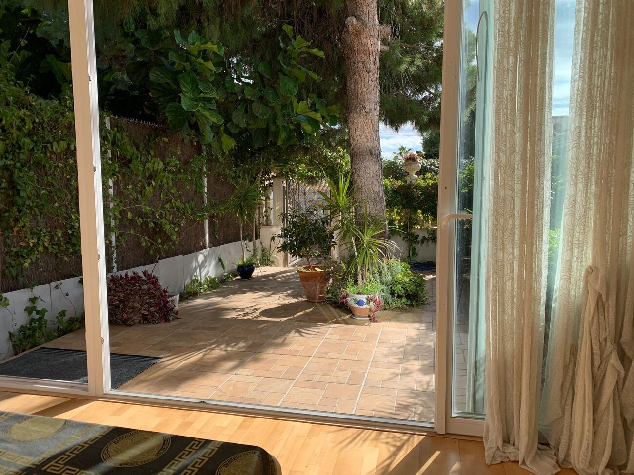 For sale - 4 Bedroom 2 Bathroom Duplex in La Zenia - Costa Blanca  - Alicante