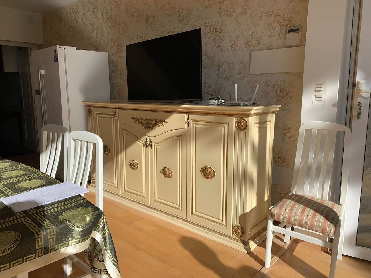 For sale - 4 Bedroom 2 Bathroom Duplex in La Zenia - Costa Blanca  - Alicante