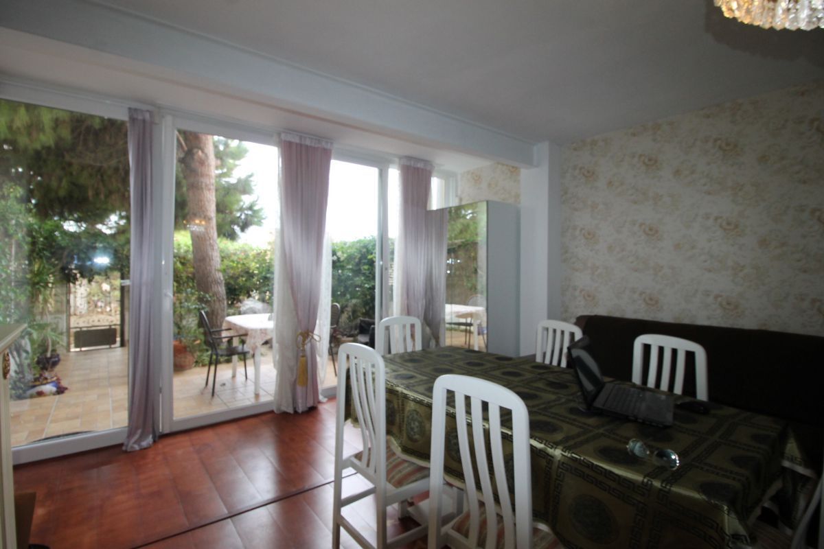 For sale - 4 Bedroom 2 Bathroom Duplex in La Zenia - Costa Blanca  - Alicante