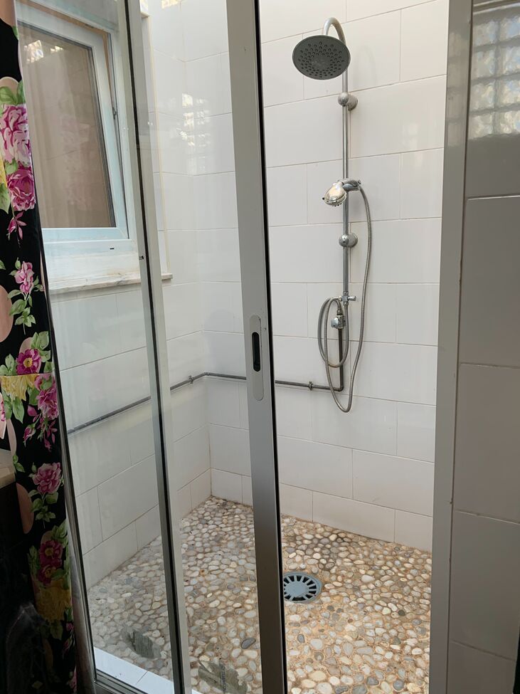 For sale - 4 Bedroom 2 Bathroom Duplex in La Zenia - Costa Blanca  - Alicante