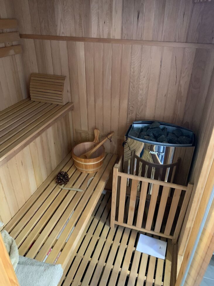 For sale - 4 Bedroom 2 Bathroom Duplex in La Zenia - Costa Blanca  - Alicante