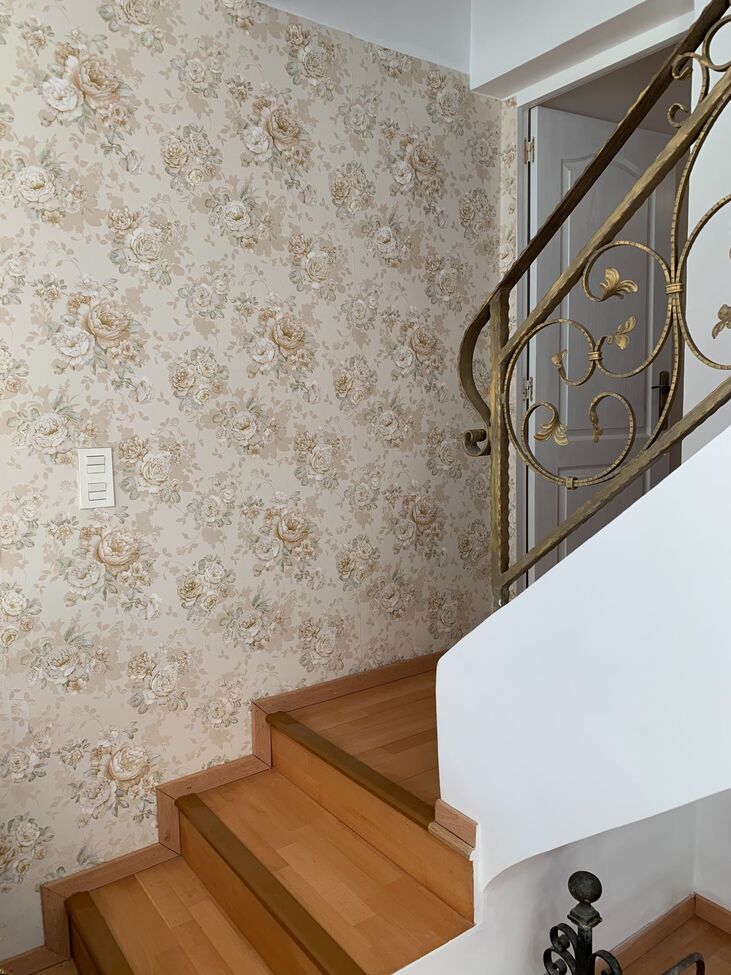 For sale - 4 Bedroom 2 Bathroom Duplex in La Zenia - Costa Blanca  - Alicante