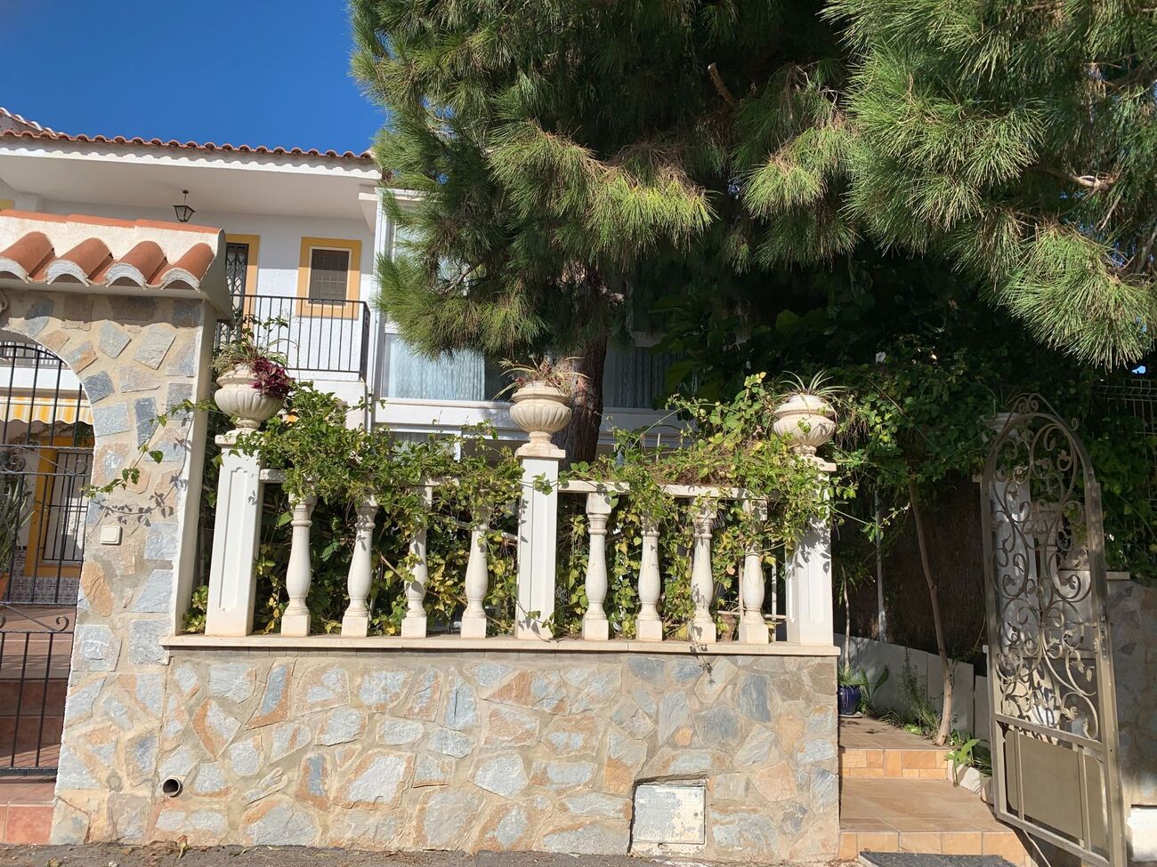 For sale - 4 Bedroom 2 Bathroom Duplex in La Zenia - Costa Blanca  - Alicante