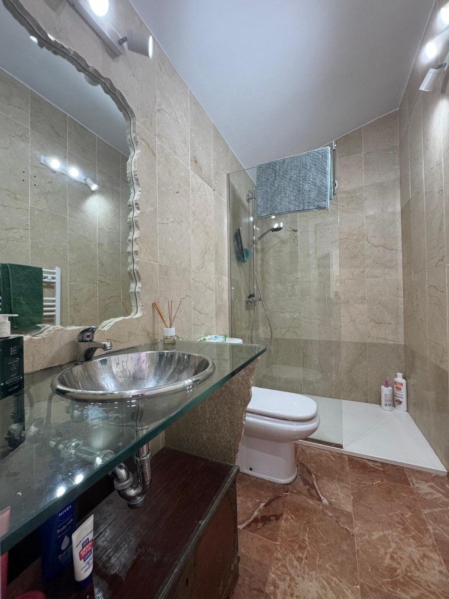 For sale - 3 Bedroom 2 Bathroom Apartment in Las Ramblas Golf - Inland  - Alicante