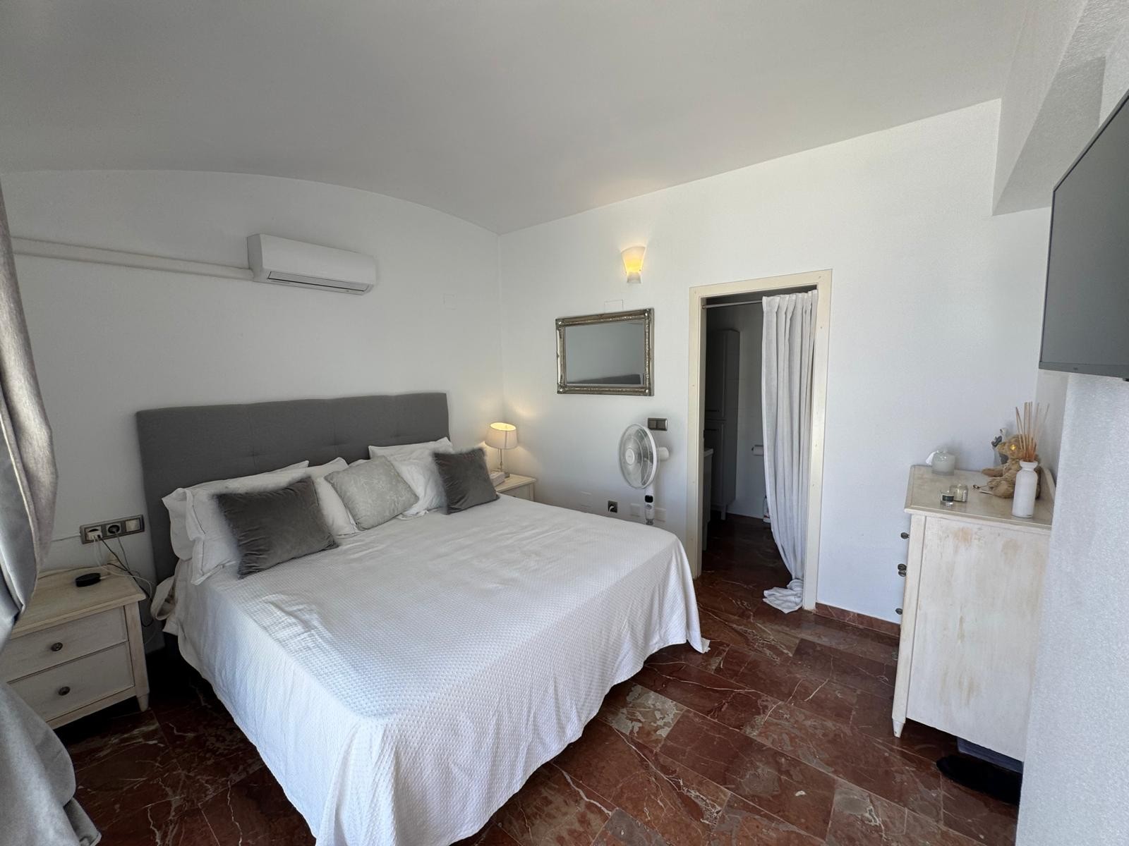 For sale - 3 Bedroom 2 Bathroom Apartment in Las Ramblas Golf - Inland  - Alicante