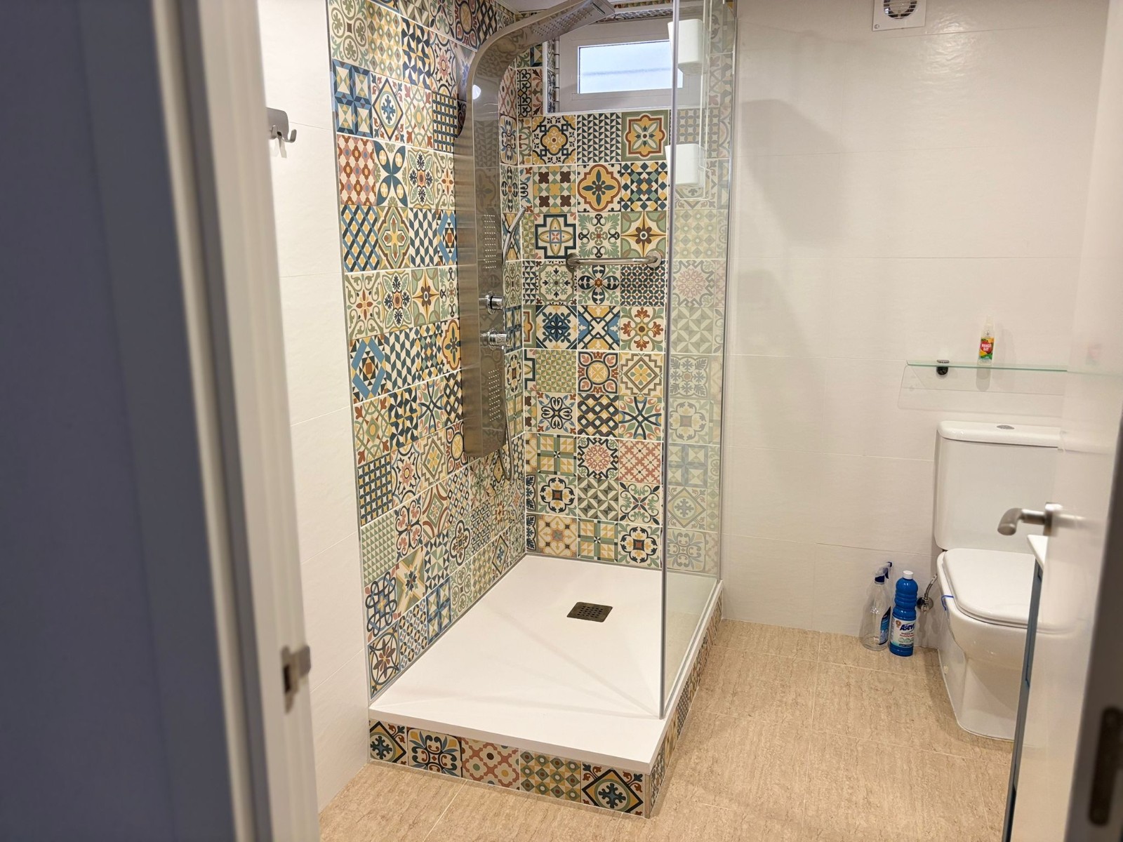 For sale - 3 Bedroom 3 Bathroom Detached Villa in Torre Pacheco - Sierra Golf - Balsicas  - Murcia