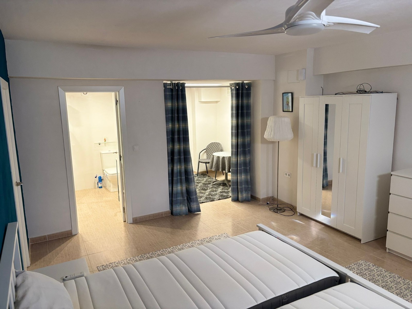 For sale - 3 Bedroom 3 Bathroom Detached Villa in Torre Pacheco - Sierra Golf - Balsicas  - Murcia