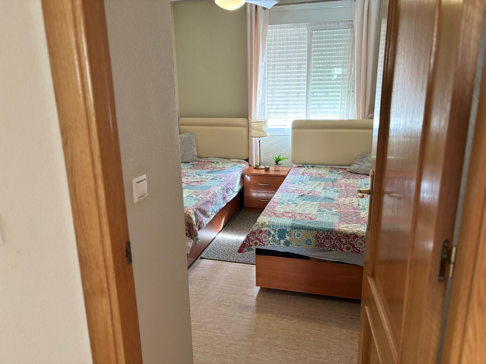 For sale - 3 Bedroom 3 Bathroom Detached Villa in Torre Pacheco - Sierra Golf - Balsicas  - Murcia