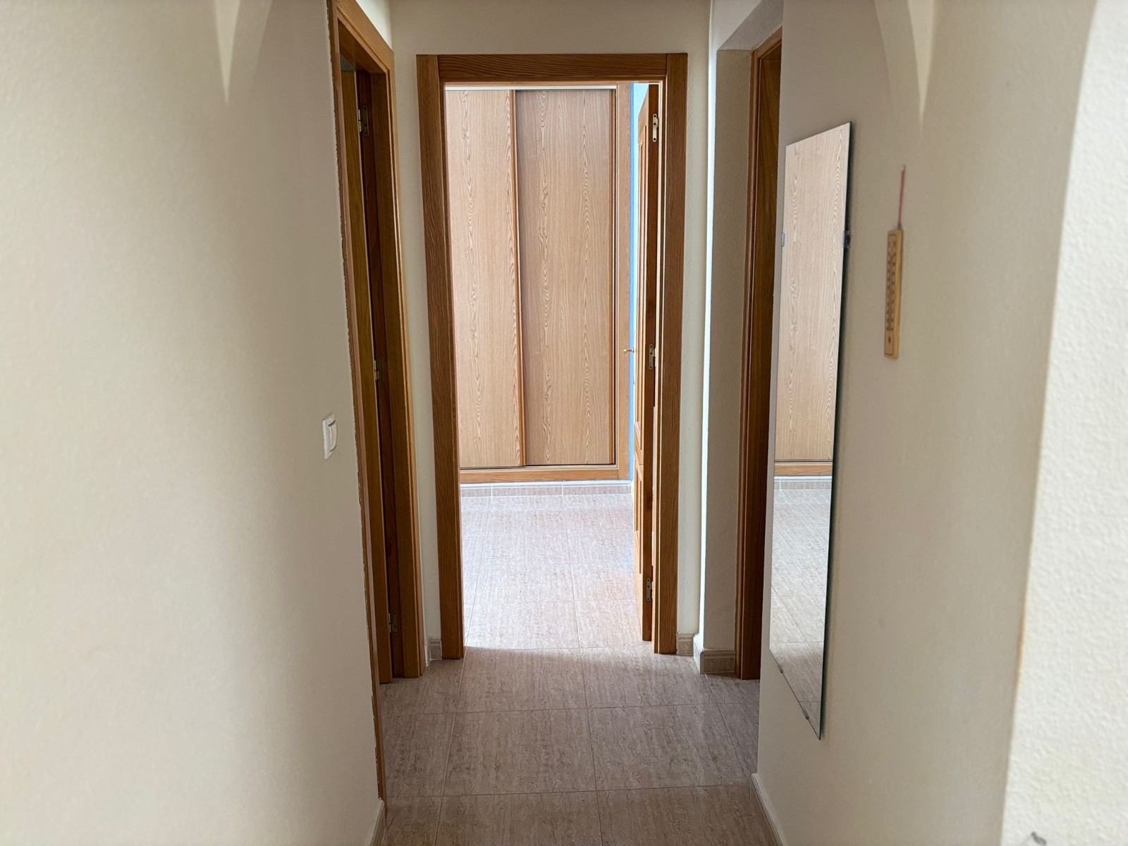 For sale - 3 Bedroom 3 Bathroom Detached Villa in Torre Pacheco - Sierra Golf - Balsicas  - Murcia