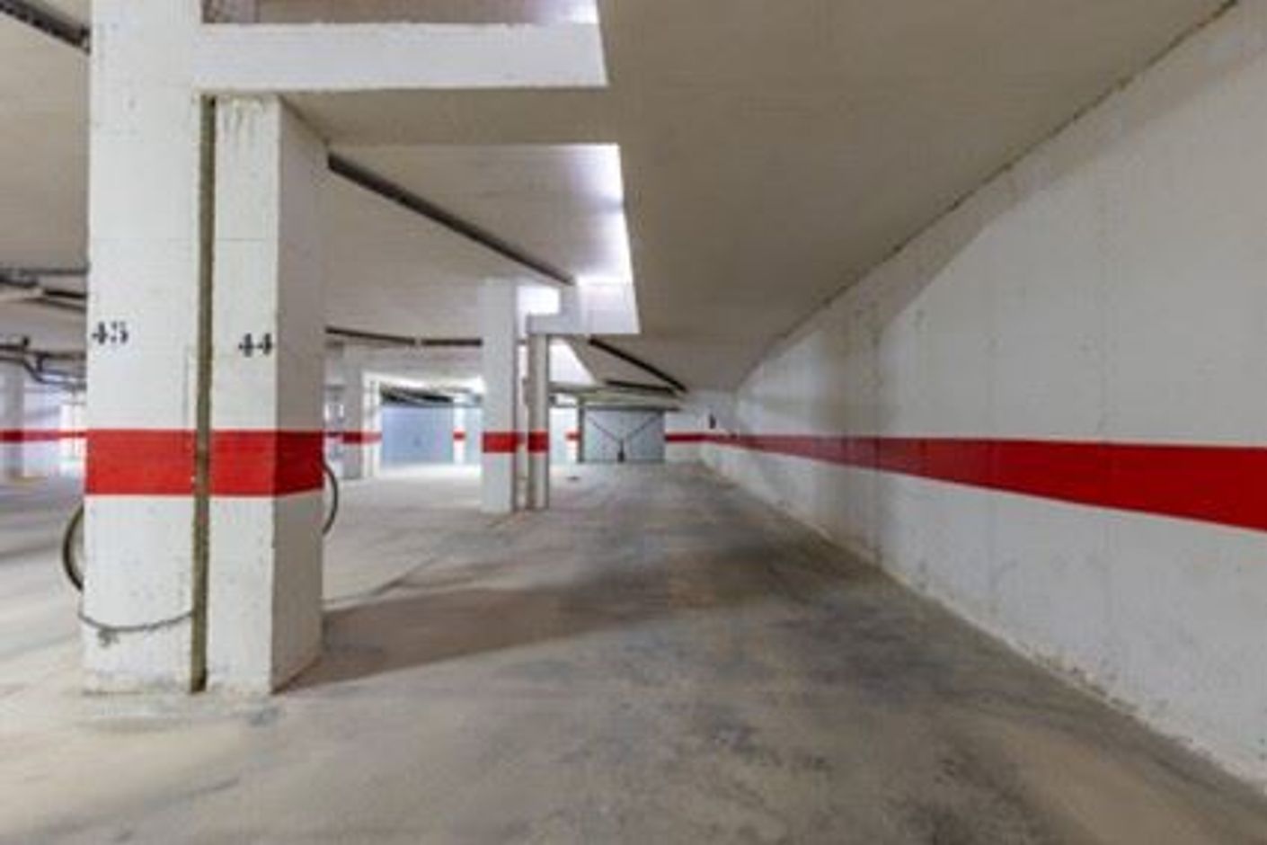 For sale - 1 Bedroom 1 Bathroom Apartment in La Mata - La Mata  - Alicante