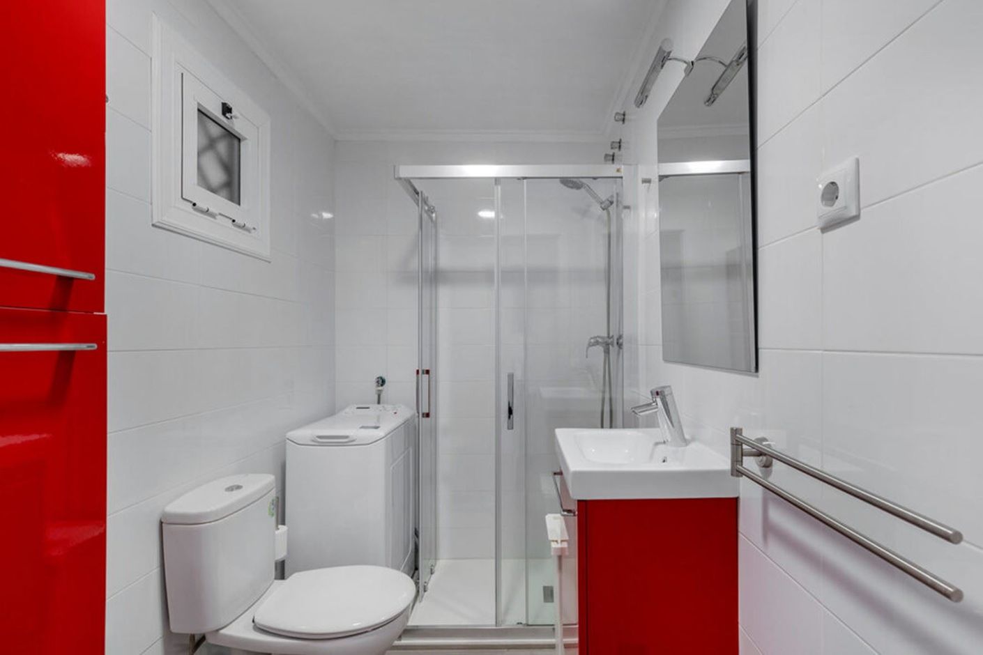 For sale - 1 Bedroom 1 Bathroom Apartment in La Mata - La Mata  - Alicante