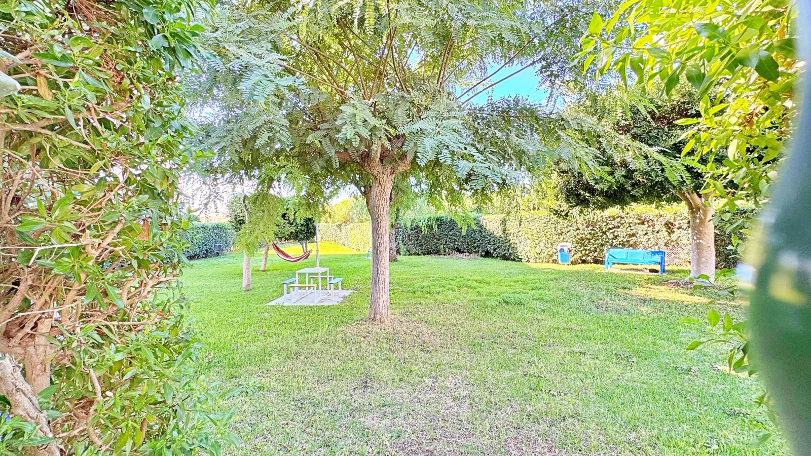 For sale - 1 Bedroom 1 Bathroom Apartment in La Mata - La Mata  - Alicante