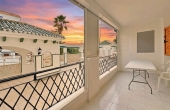 79-3414/72412, 1 Bedroom 1 Bathroom Apartment in Torrevieja