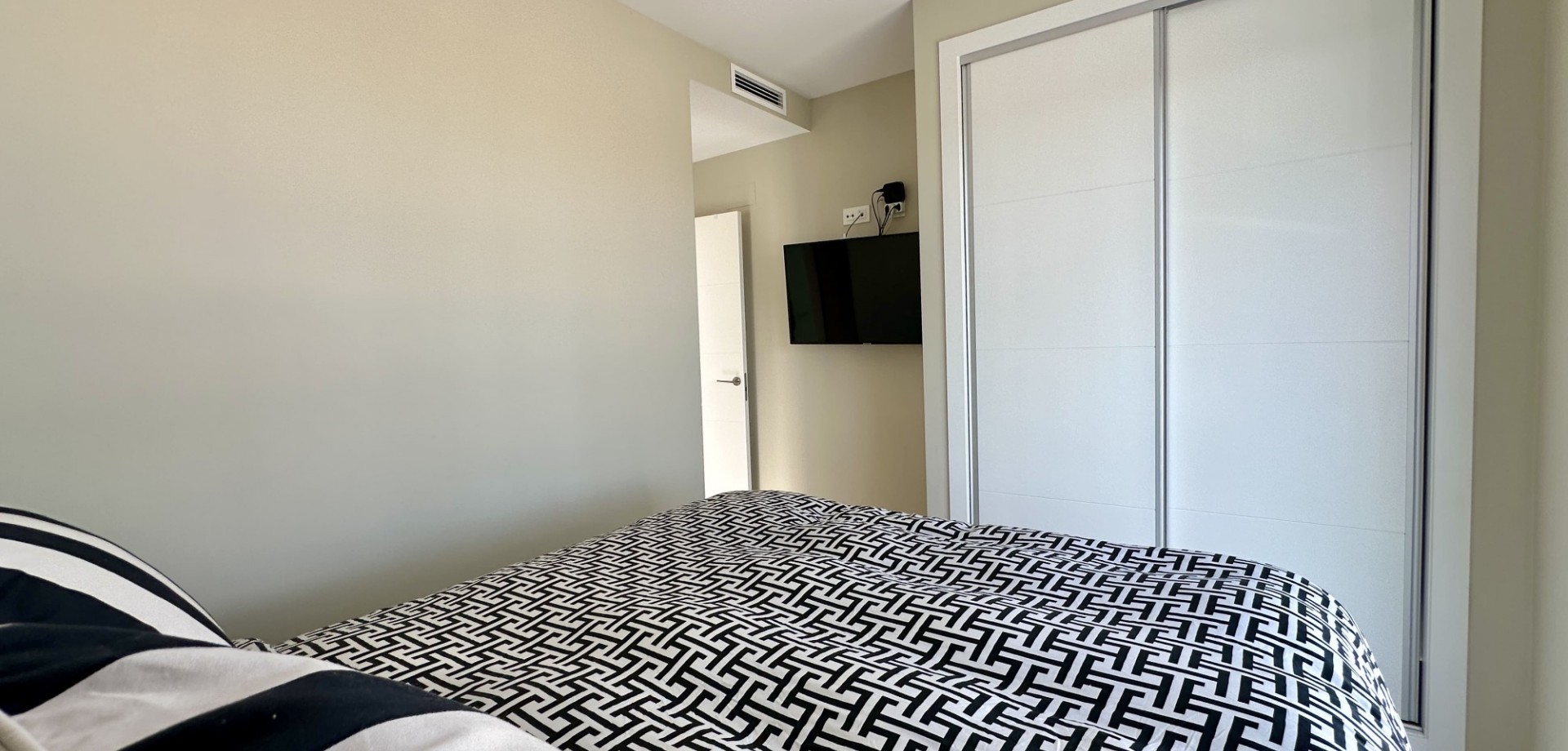 For sale - 3 Bedroom 3 Bathroom Detached Villa in Lomas de Cabo Roig  - Lomas de Cabo Roig  - Alicante