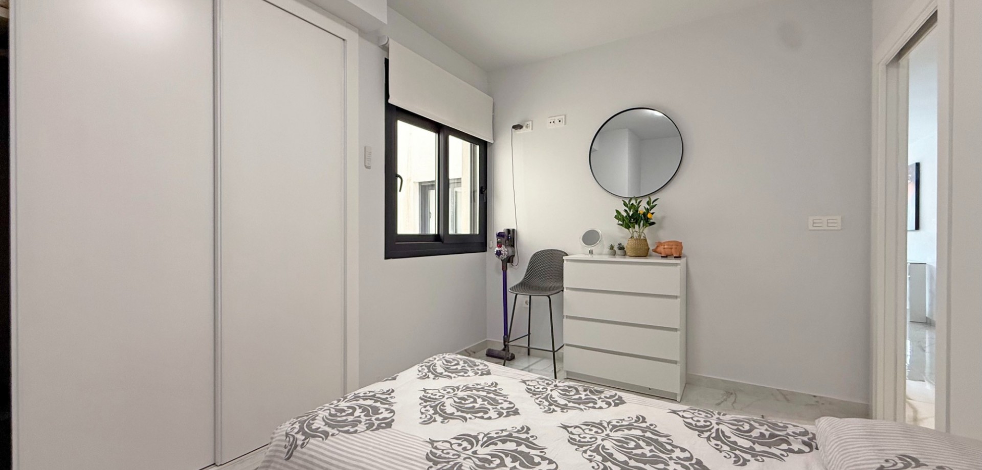 For sale - 2 Bedroom 2 Bathroom Apartment in Orihuela Costa - Los Altos  - Costa Blanca (Alicante)