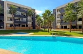 21-17850/72441, 2 Bedroom 2 Bathroom Apartment in Los Altos