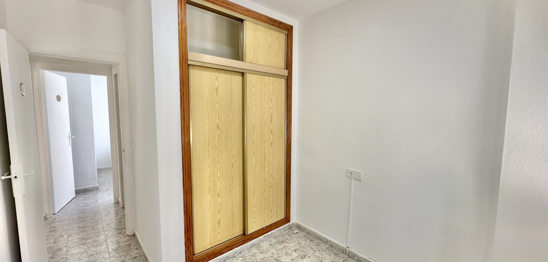 For sale - 2 Bedroom 1 Bathroom Apartment in Orihuela Costa - Playa Flamenca  - Alicante