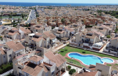 21-17573/72443, 2 Bedroom 1 Bathroom Apartment in Orihuela Costa