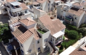 21-17573/72443, 2 Bedroom 1 Bathroom Apartment in Orihuela Costa