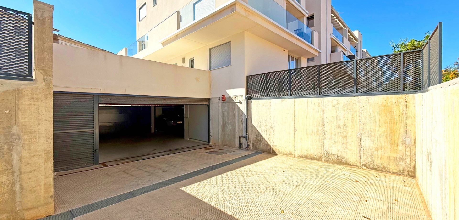 For sale - 3 Bedroom 2 Bathroom Apartment in Cabo de Palos - Cabo de Palos  - Murcia