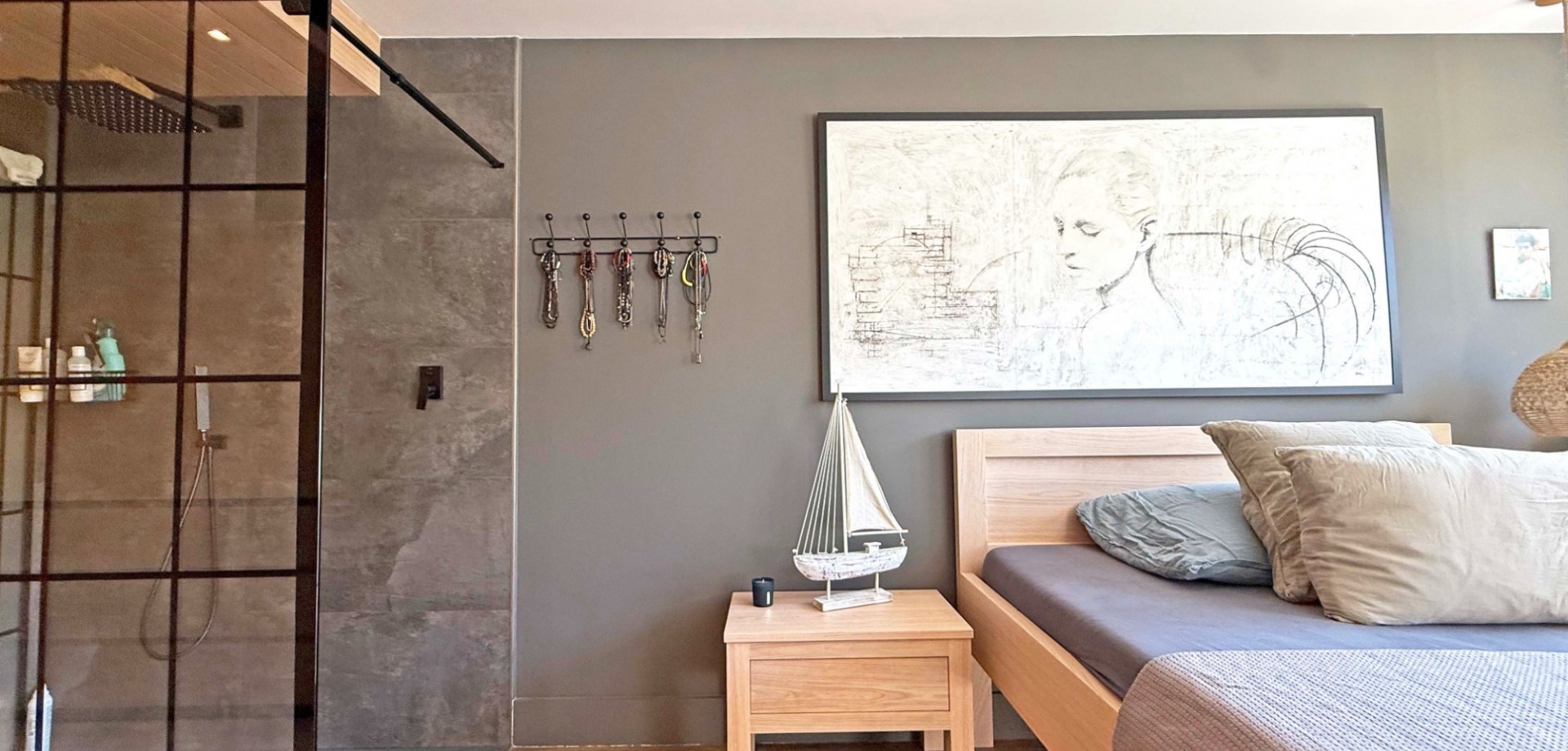 For sale - 3 Bedroom 2 Bathroom Apartment in Cabo de Palos - Cabo de Palos  - Murcia