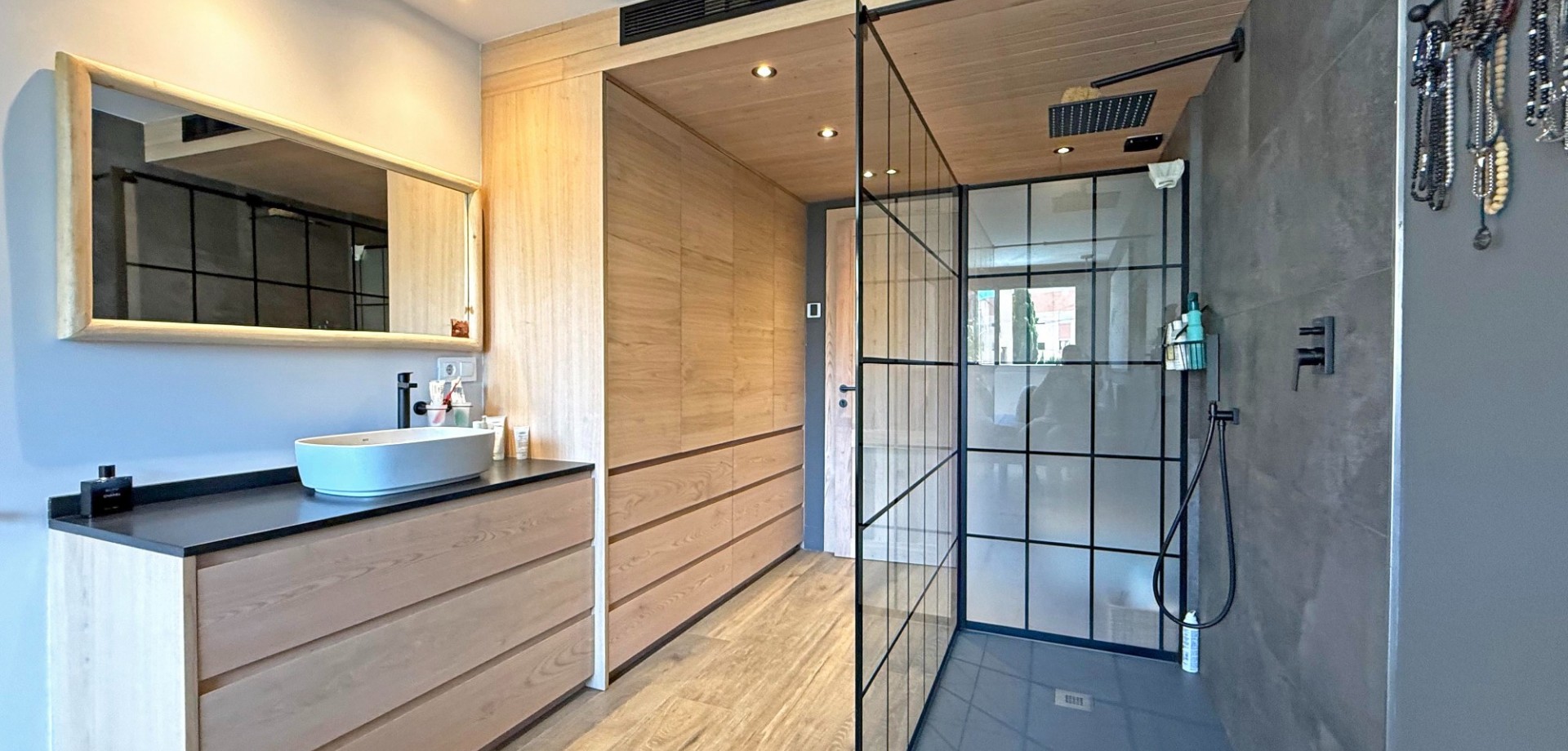 For sale - 3 Bedroom 2 Bathroom Apartment in Cabo de Palos - Cabo de Palos  - Murcia