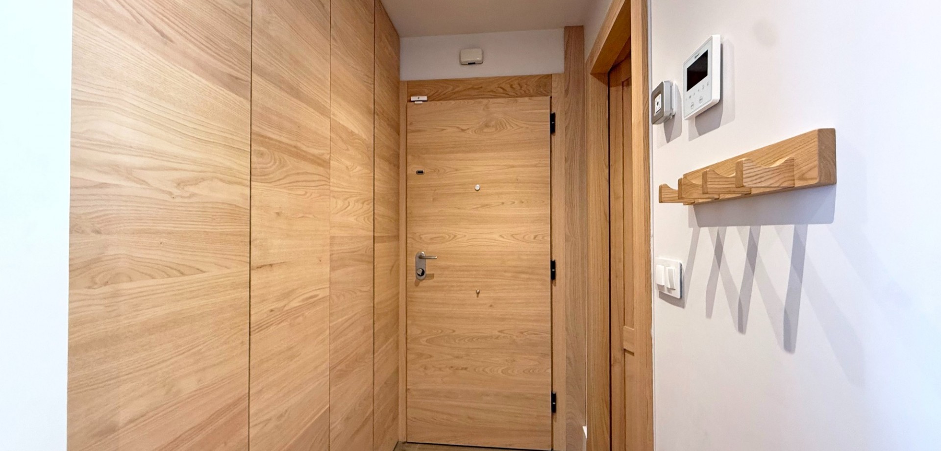 For sale - 3 Bedroom 2 Bathroom Apartment in Cabo de Palos - Cabo de Palos  - Murcia