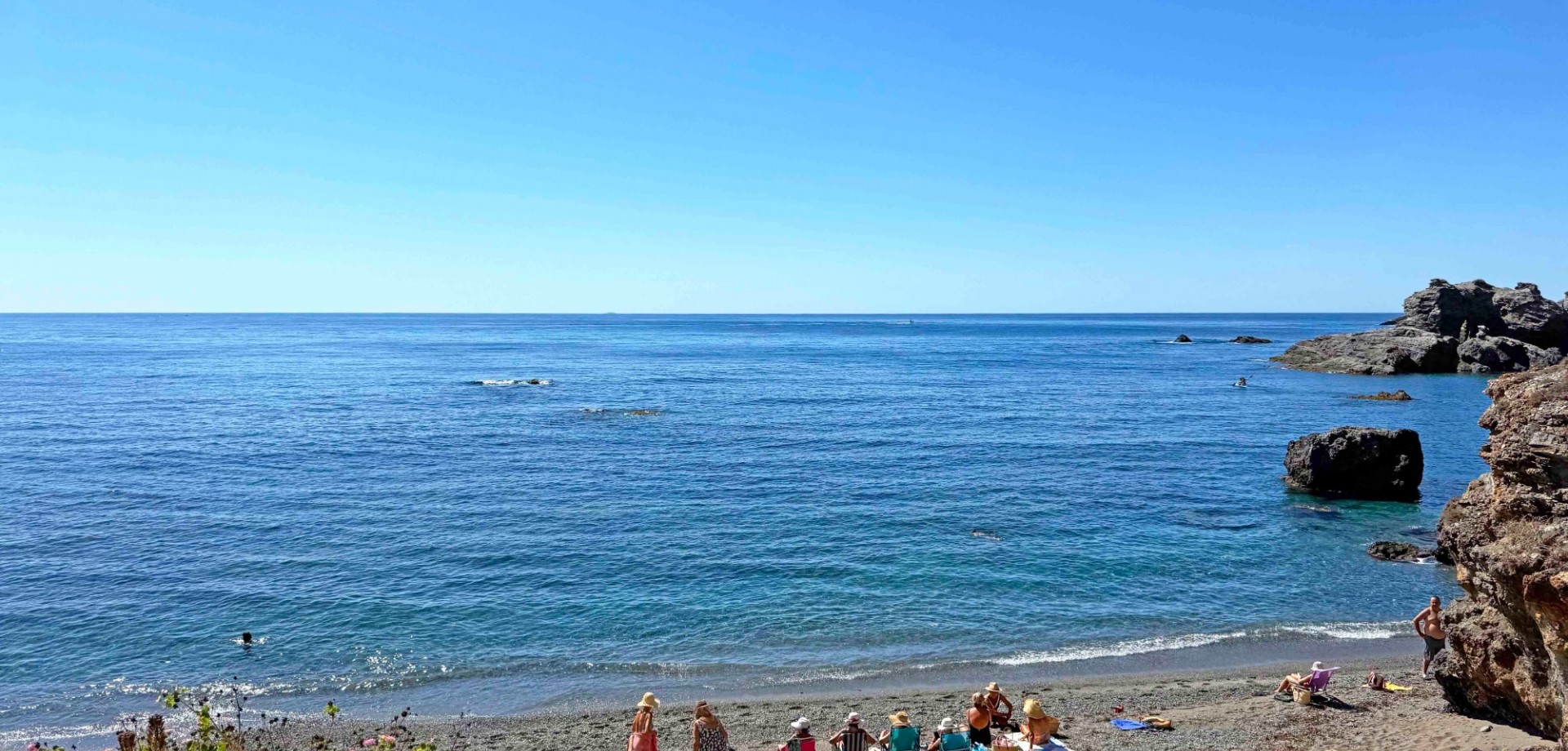 For sale - 3 Bedroom 2 Bathroom Apartment in Cabo de Palos - Cabo de Palos  - Murcia