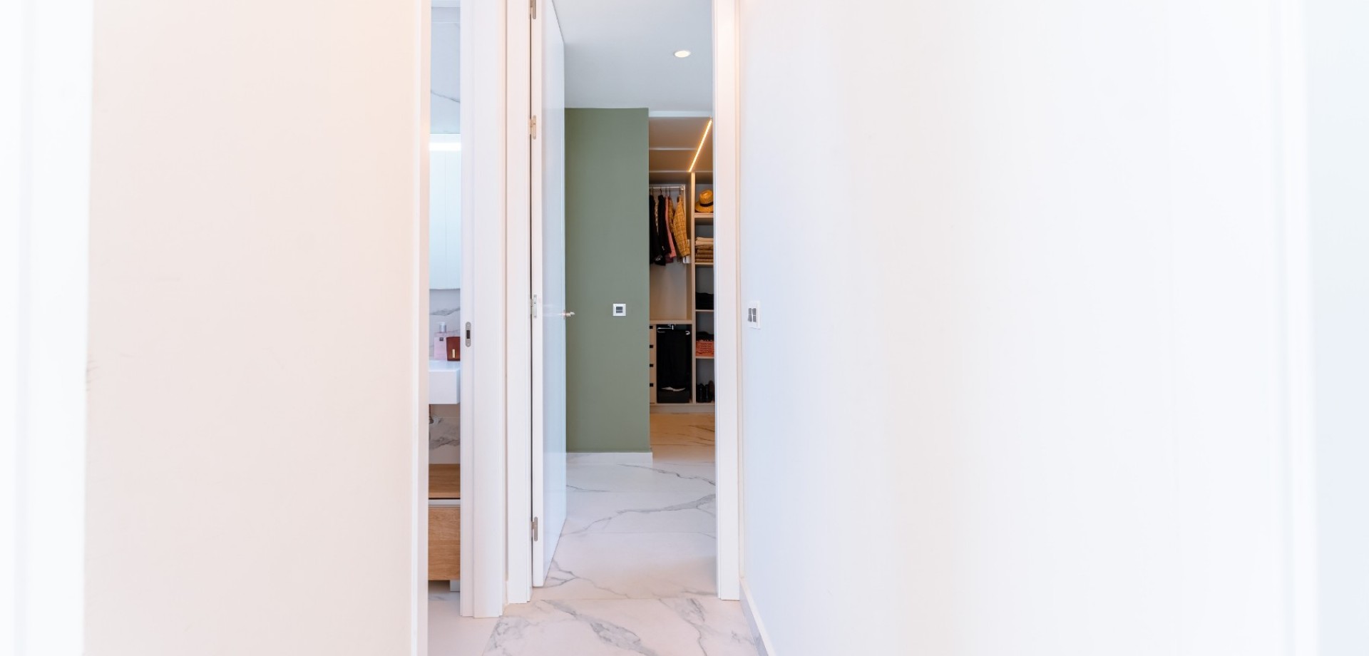 For sale - 5 Bedroom 4 Bathroom Detached Villa in San Miguel de Salinas - San Miguel de Salinas  - Costa Blanca (Alicante)