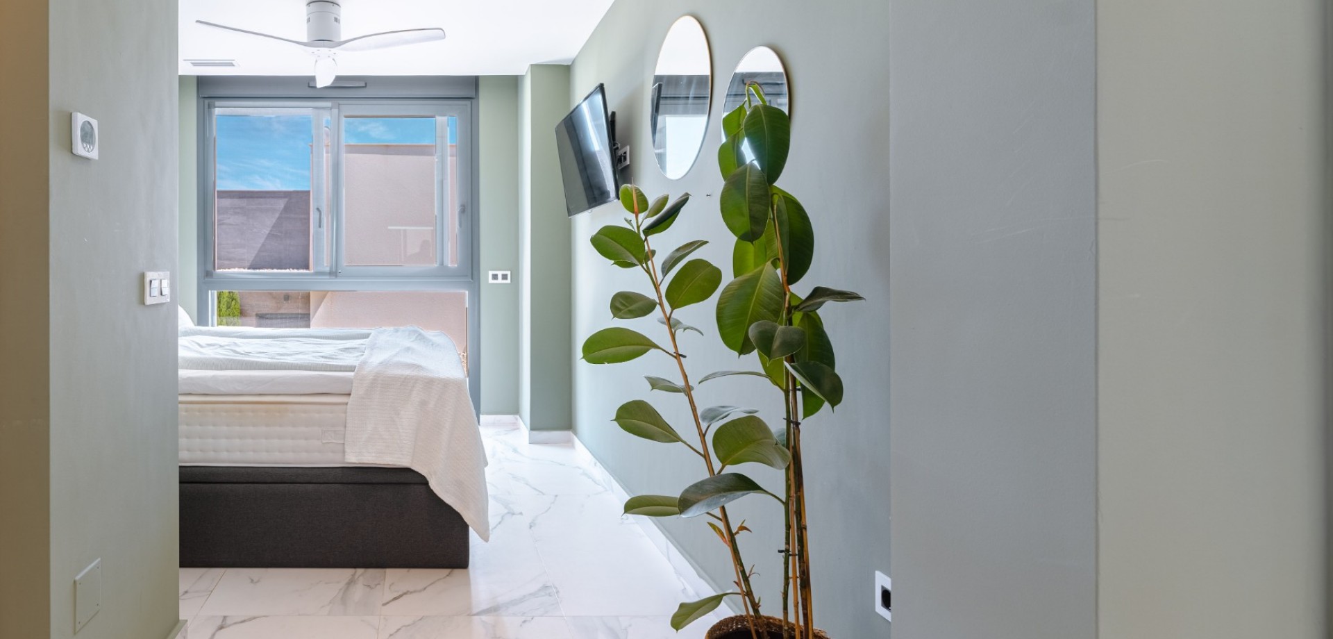 For sale - 5 Bedroom 4 Bathroom Detached Villa in San Miguel de Salinas - San Miguel de Salinas  - Costa Blanca (Alicante)