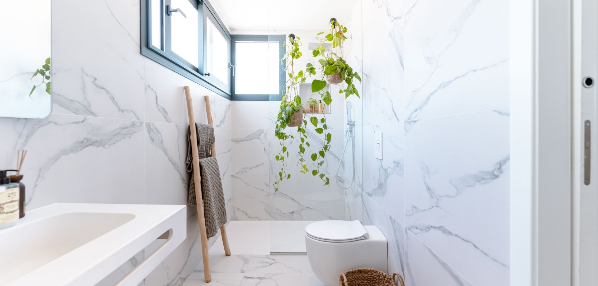 For sale - 5 Bedroom 4 Bathroom Detached Villa in San Miguel de Salinas - San Miguel de Salinas  - Costa Blanca (Alicante)