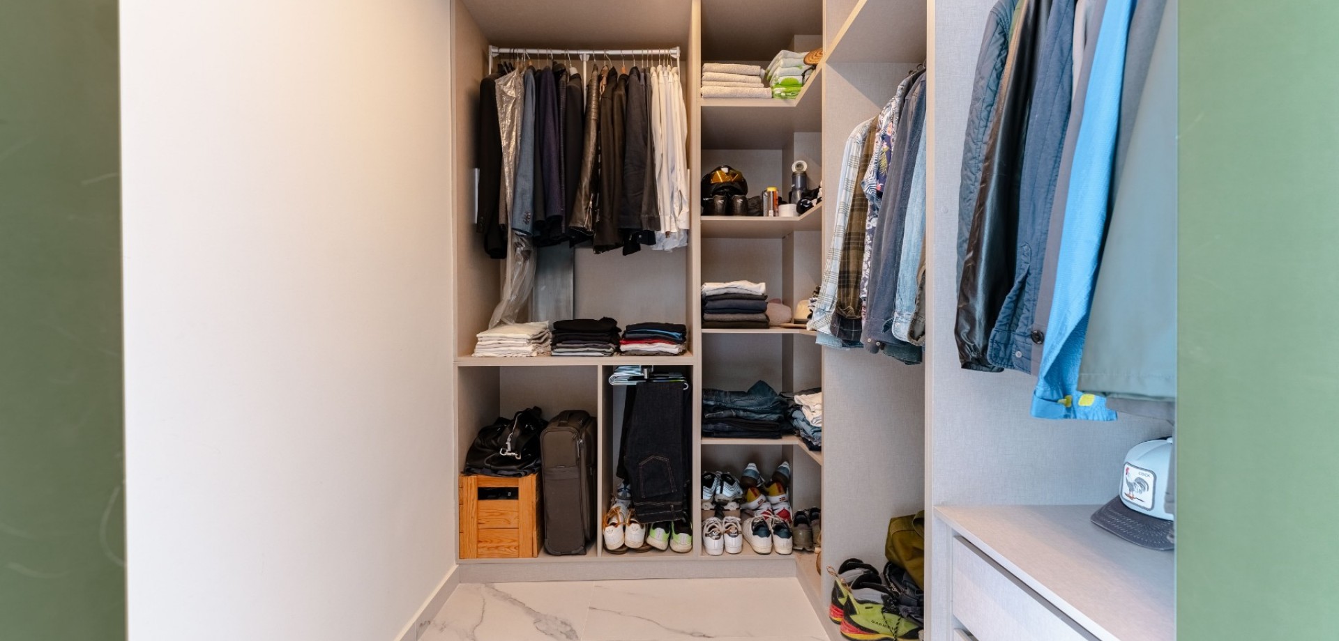 For sale - 5 Bedroom 4 Bathroom Detached Villa in San Miguel de Salinas - San Miguel de Salinas  - Costa Blanca (Alicante)