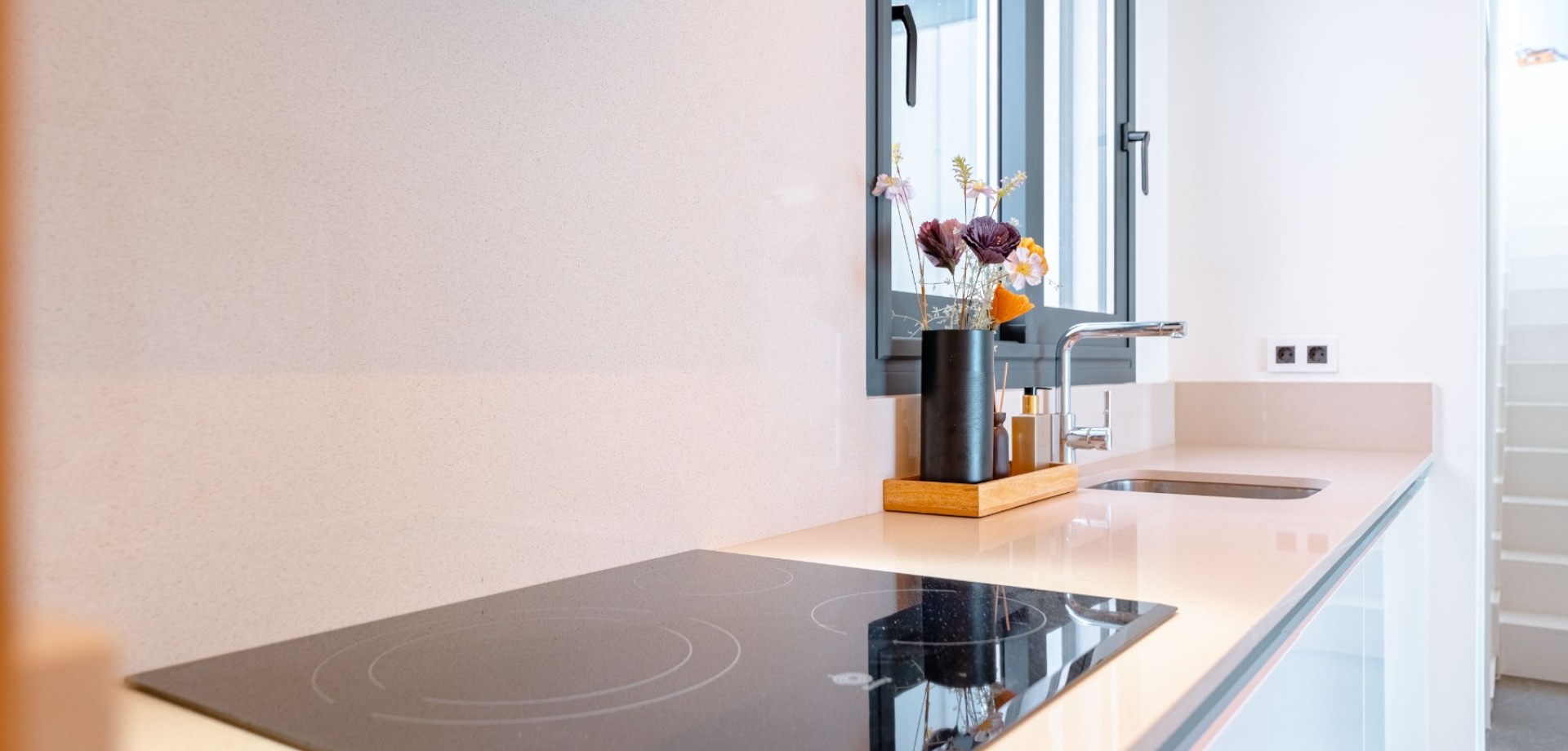 For sale - 5 Bedroom 4 Bathroom Detached Villa in San Miguel de Salinas - San Miguel de Salinas  - Costa Blanca (Alicante)