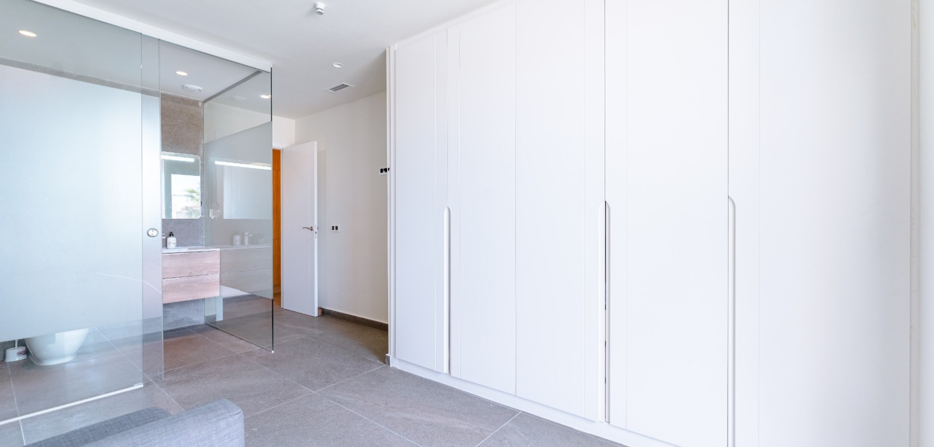 For sale - 5 Bedroom 4 Bathroom Detached Villa in San Miguel de Salinas - San Miguel de Salinas  - Costa Blanca (Alicante)