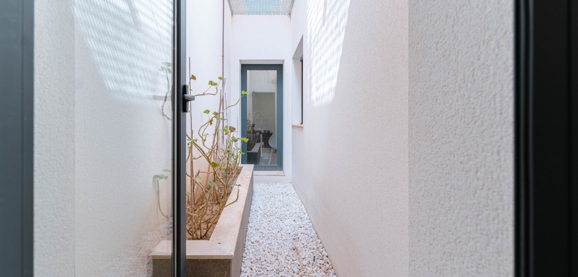 For sale - 5 Bedroom 4 Bathroom Detached Villa in San Miguel de Salinas - San Miguel de Salinas  - Costa Blanca (Alicante)