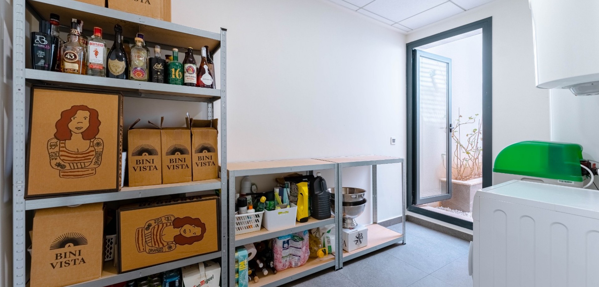 For sale - 5 Bedroom 4 Bathroom Detached Villa in San Miguel de Salinas - San Miguel de Salinas  - Costa Blanca (Alicante)