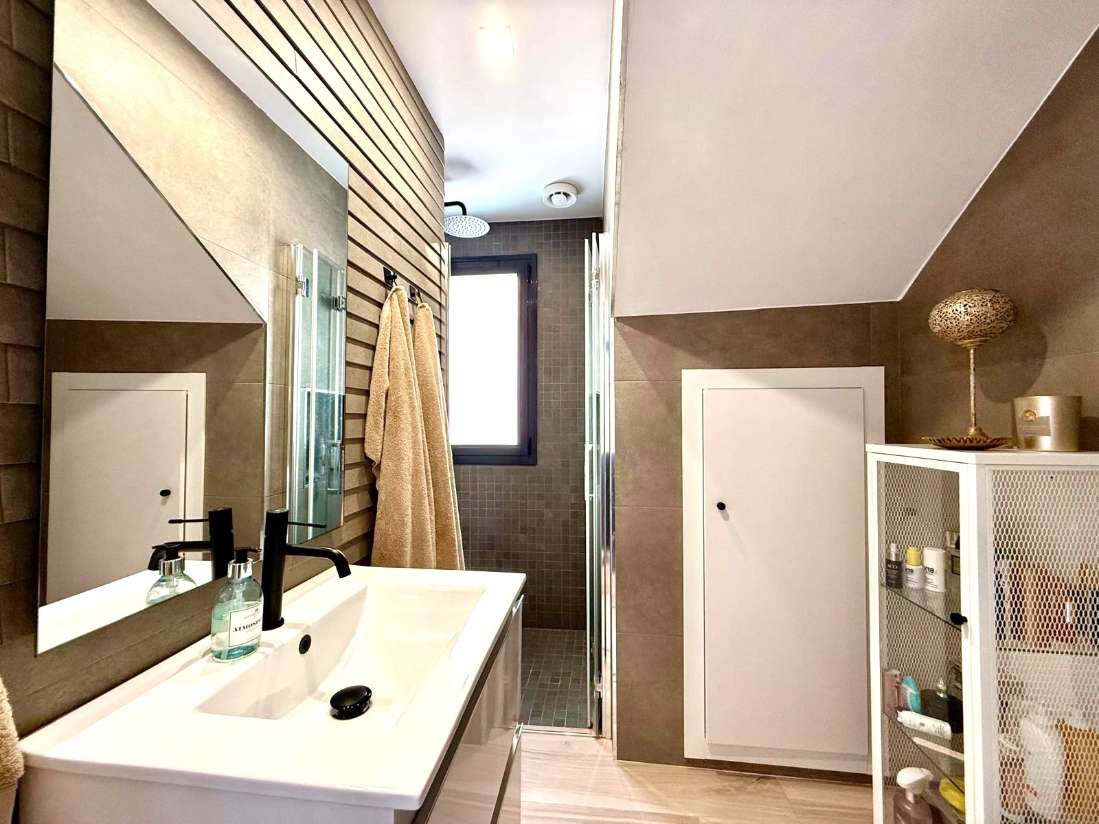 For sale - 3 Bedroom 3 Bathroom Villa in Orihuela Costa - Lomas de Cabo Roig  - Alicante