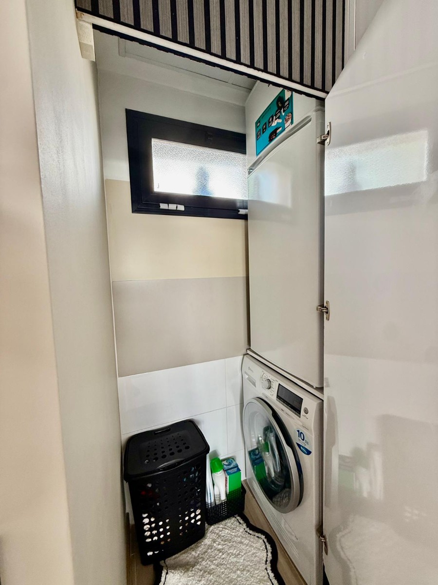 For sale - 3 Bedroom 3 Bathroom Villa in Orihuela Costa - Lomas de Cabo Roig  - Alicante