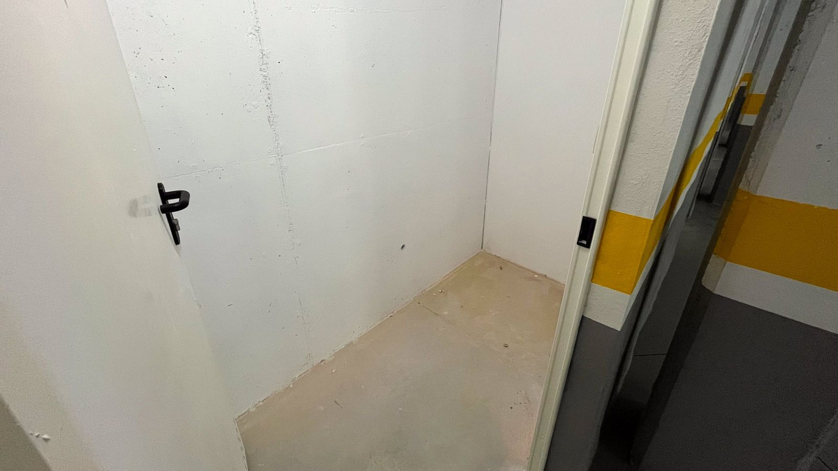 For sale - 2 Bedroom 2 Bathroom Apartment - Middle Floor Apartment in Orihuela - Playa Flamenca  - Alicante