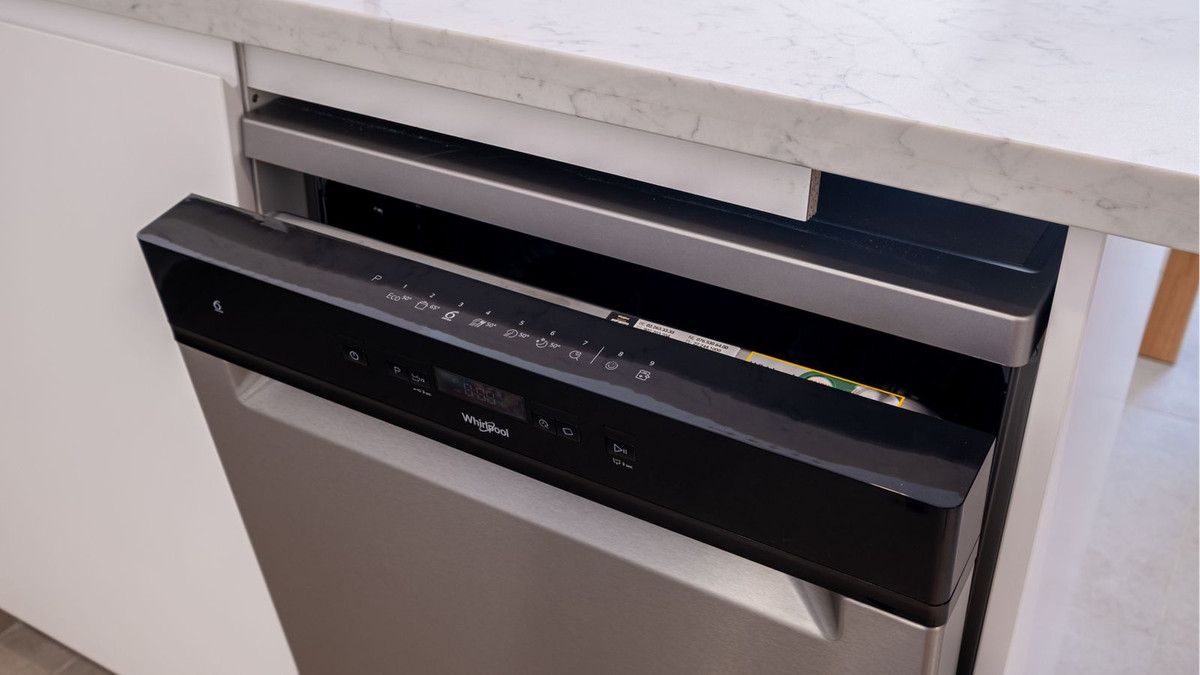 For sale - 2 Bedroom 2 Bathroom Apartment - Middle Floor Apartment in Orihuela - Playa Flamenca  - Alicante