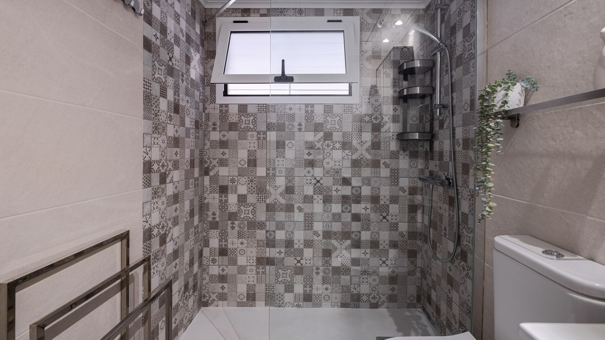 For sale - 3 Bedroom 2 Bathroom Apartment - Ground Floor Apartment in Orihuela - Playa Flamenca  - Alicante