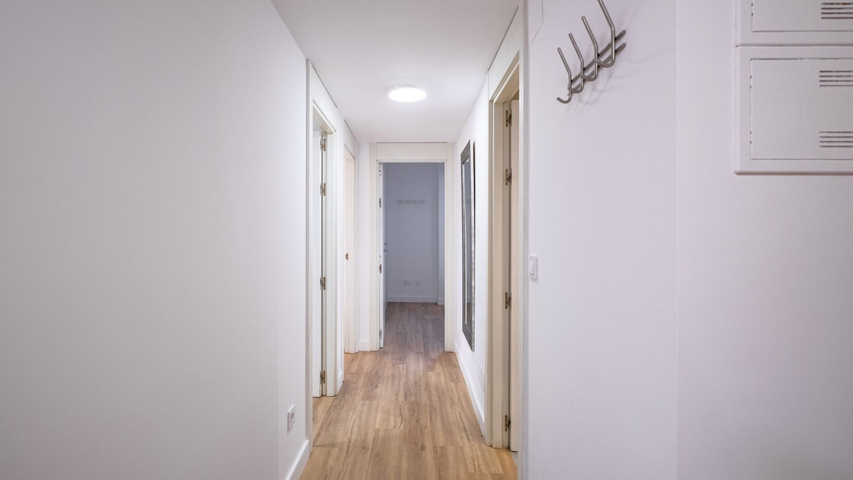 For sale - 3 Bedroom 2 Bathroom Apartment - Ground Floor Apartment in Orihuela - Playa Flamenca  - Alicante