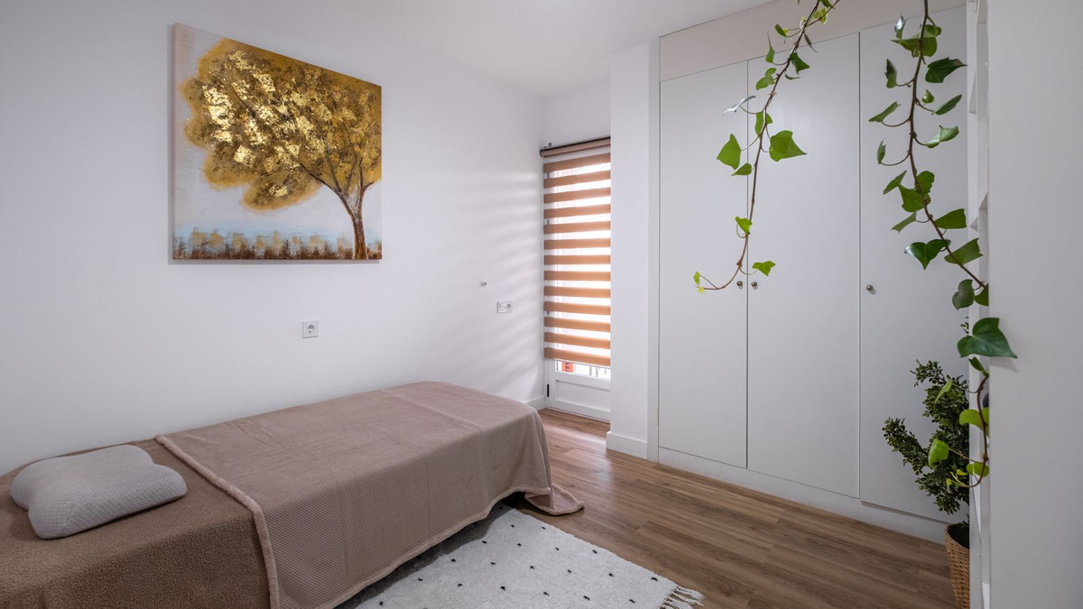 For sale - 3 Bedroom 2 Bathroom Apartment - Ground Floor Apartment in Orihuela - Playa Flamenca  - Alicante