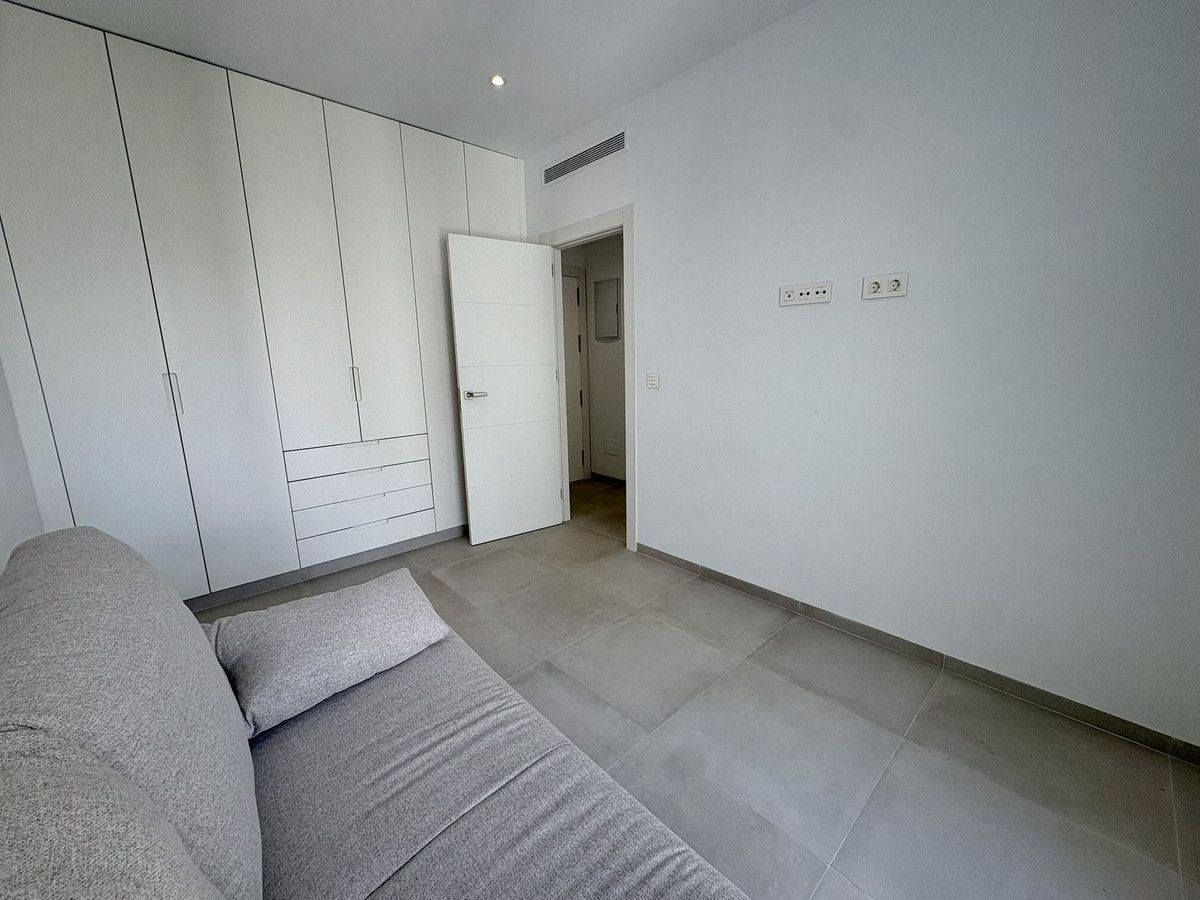 For sale - 3 Bedroom 3 Bathroom Apartment - Penthouse Duplex in San Pedro del Pinatar - Lo Pagan  - Murcia