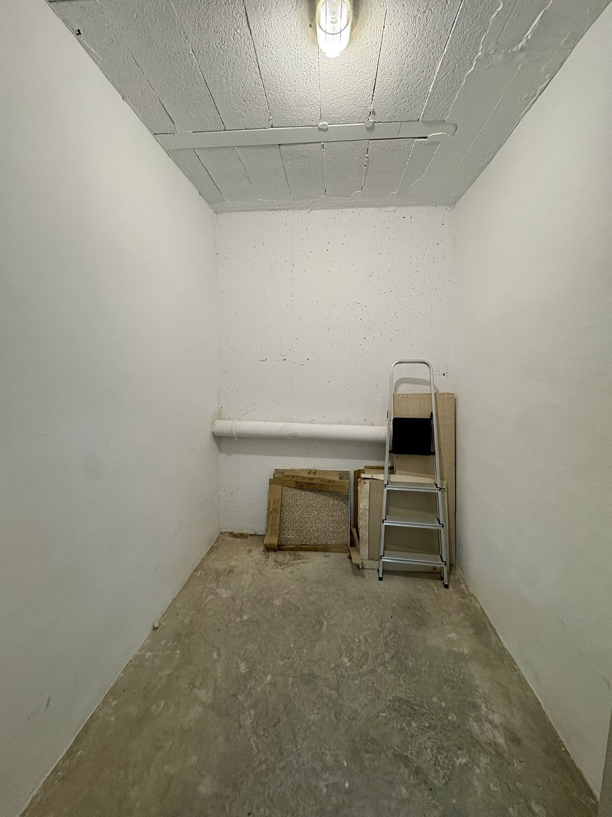 For sale - 3 Bedroom 3 Bathroom Apartment - Penthouse Duplex in San Pedro del Pinatar - Lo Pagan  - Murcia